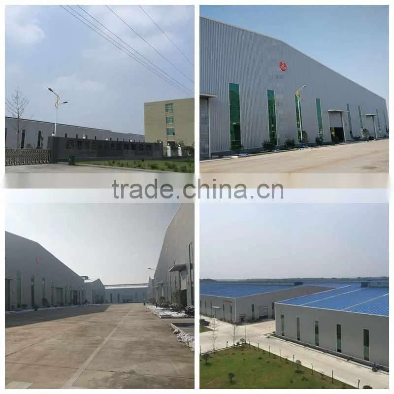 Adjustable 5m steel pole steel pole price pole for construction support