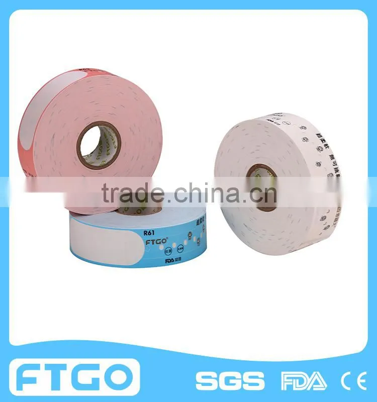 hospital security armbands security hand tag