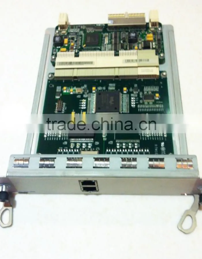 HUAWEI NE Series Quidway NE20-2 NE20-4 NE20E-8 Card NE20E-HIC-2xFE-RJ45 RT-HIC-2FE