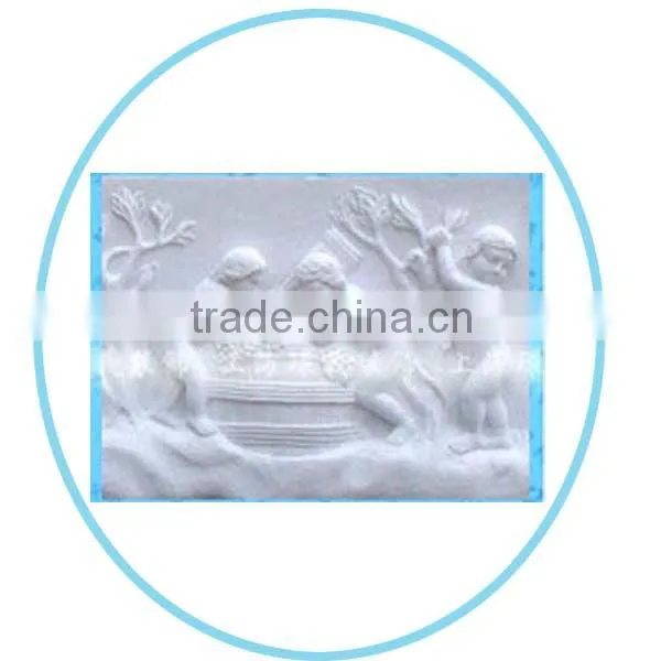 Shenzhen Naik Acrylic mini CNC router/CNC engraver 3030