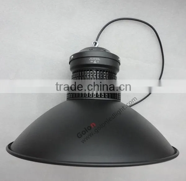 80w LED Bay Lamp DLC CE approval 5 years warranty High bay LED 80w lamps