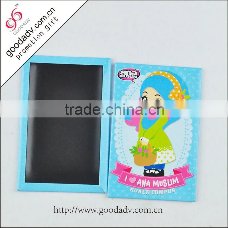 Elegance tin fridge magnet/tin fridge magnet gd/new metal tin fridge magnet