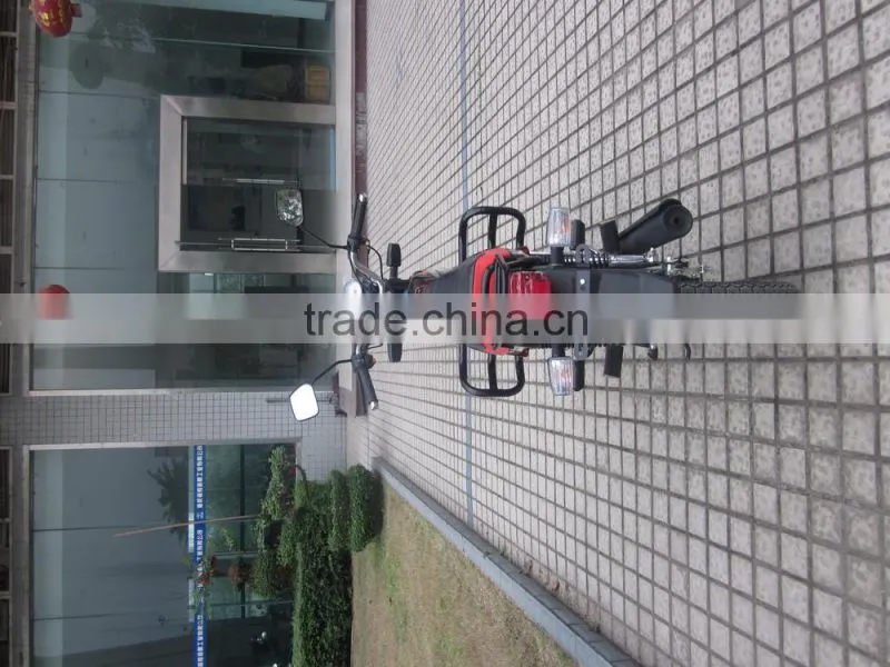 hot sale 50cc Chinese motorcycle