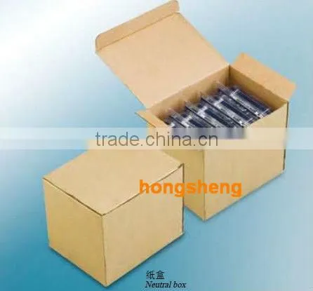 ball seat car socket wheel lock bolt