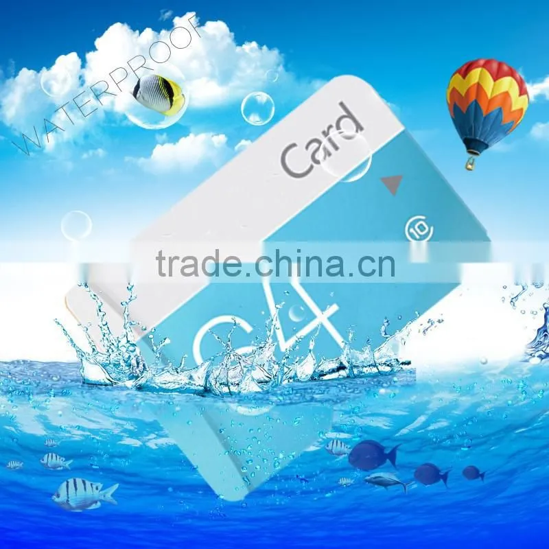 Nano sd card Bulk Memory Card, Wholesle price for sd memory card 64GB