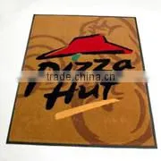 foldable padded beach mat