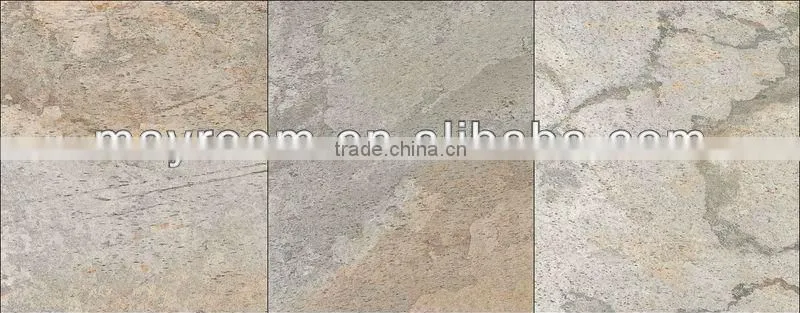 china stone veneer