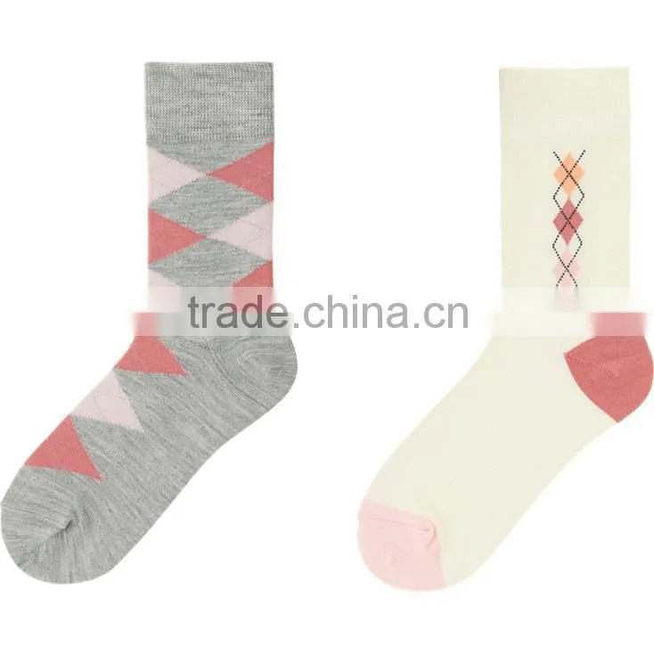 sock knitting machine young girl sock handmade sock dolls