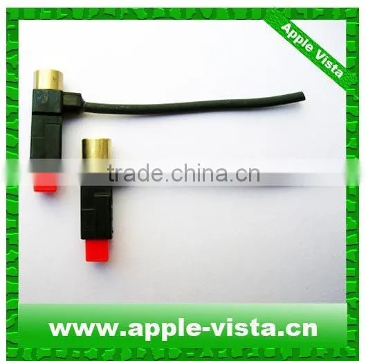 Piezo Ignitor for Gas stove