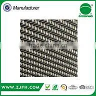 New environmental sound proof decoration sheet