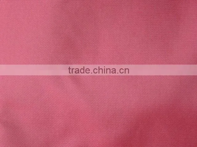 oxford fabric for bags