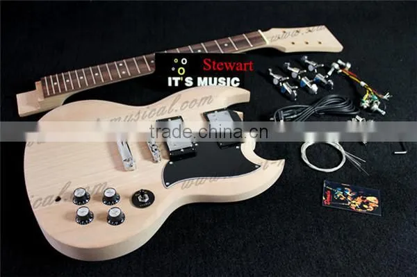 Standard Competitive Price Professional Manufacture Cheap Classic Guitar 39"