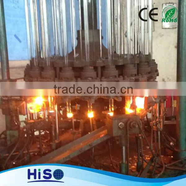 2015 hot sale dimmable led filament bulb E27 E14 B22 B15