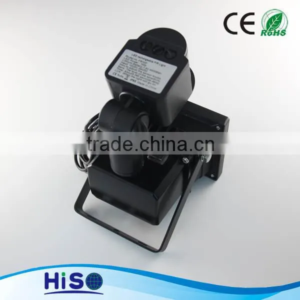 2015 smart lighting for modern lifestyle emergency lighting led flood flash light