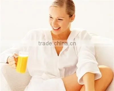 Food Additives Food Grade White Crystalline Erythritol