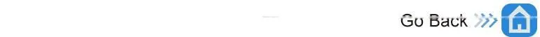 Wholesale - 220v/110v Christmas Led Light String 100leds/10m X'mas/xmas Outdoor Connectable Light String Of China