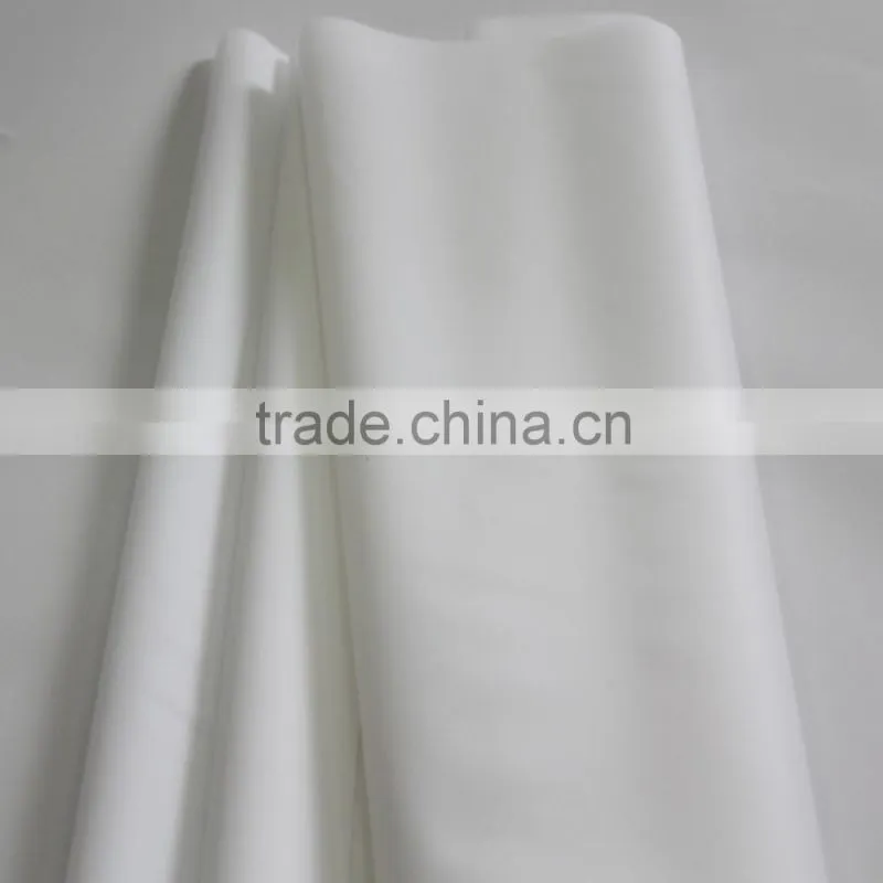 Soft membrane smallpox,pvc soft film