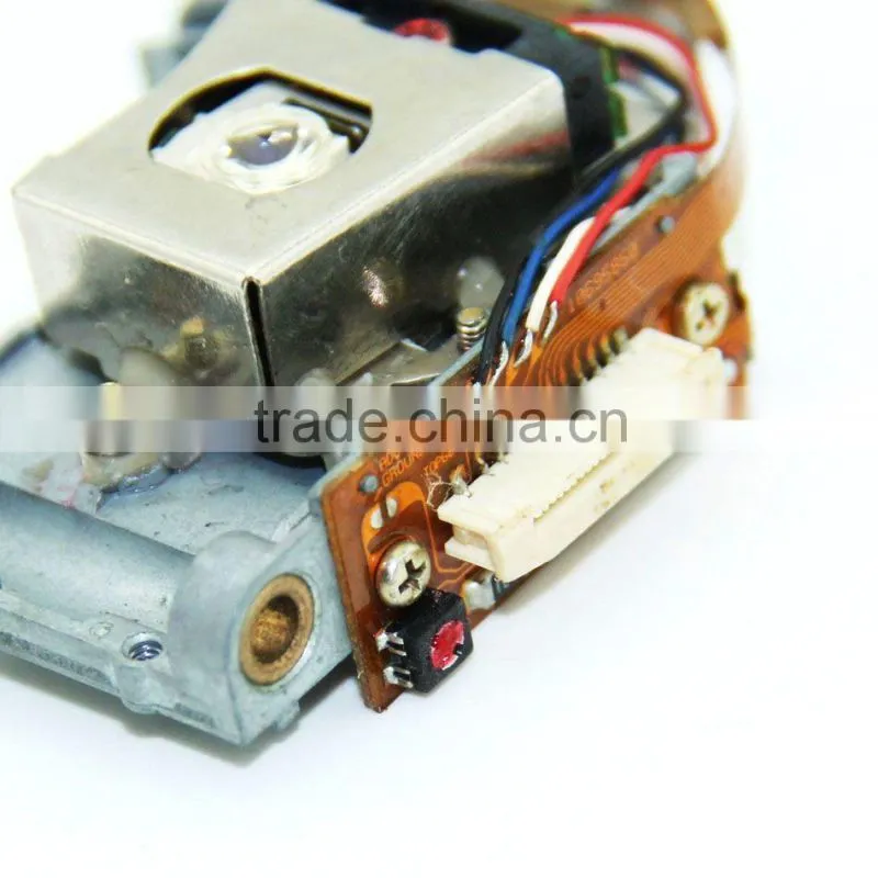 New Arrive Good Quality Repair Parts Laser Lens TOP-60 For Xbox Console