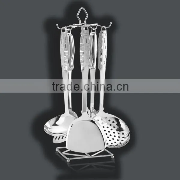 New Hot Products Cooking tools sets in competitive price