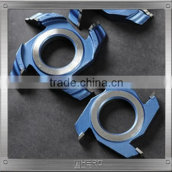 carbide sharper cutter