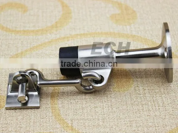 Jiangmen ECH foot door stop