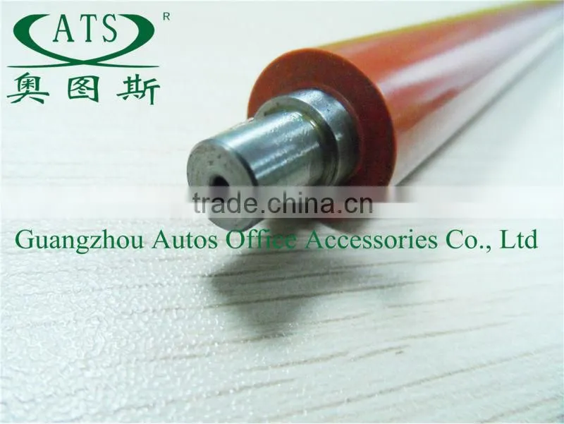Lower sleeved roller for HP1022 printer parts