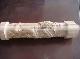 china cnc routers for sale 4060 9060