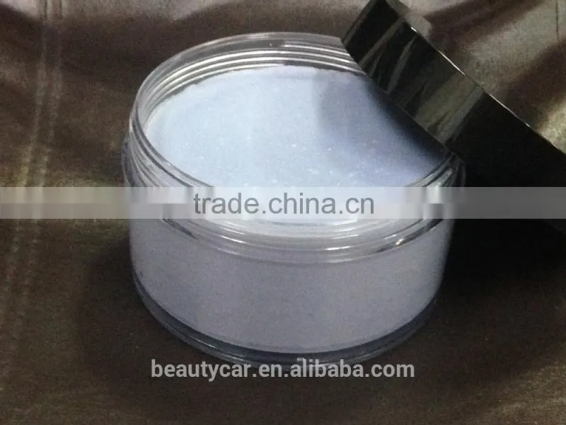 60% T1 Grade Brazillian Carnauba Car Polish Wax