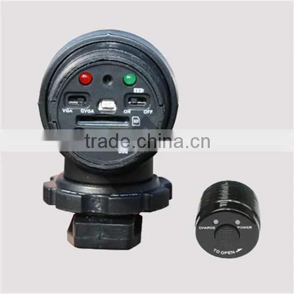 Helmet Camera Sports Camera Web Camera