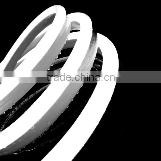 DIY neon decorations custom neon sign equipment