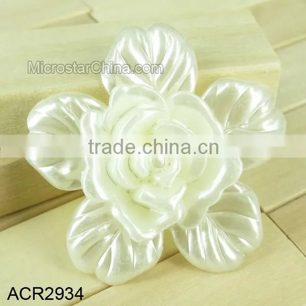 Polyester Plastic Cotton Wholesale Button