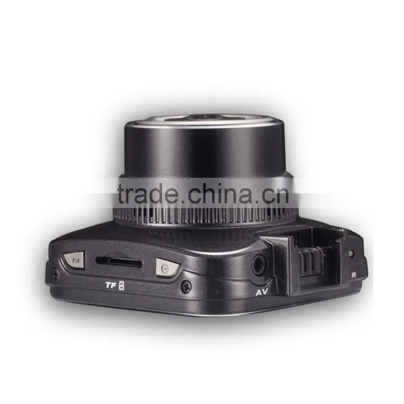 Novatek 96650 2.0 inch Wide Angle Lens 170 Degree 1080P FULL HD CAR Camera DVR G50 Recorder Camcorder hd portable car dvr