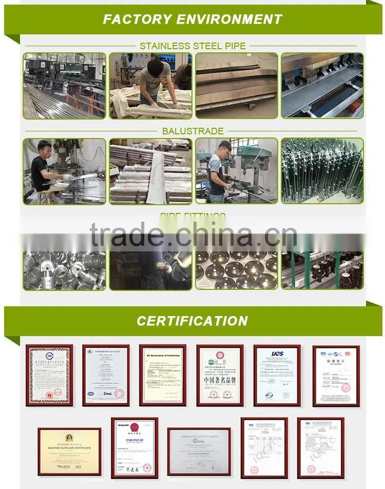 wholesale custom 0.3-3.0mm thick cold rolled 304 316 mirror stainless steel sheet