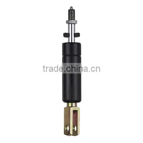 Hot Selling Seats Locking Gas Spring/Struts