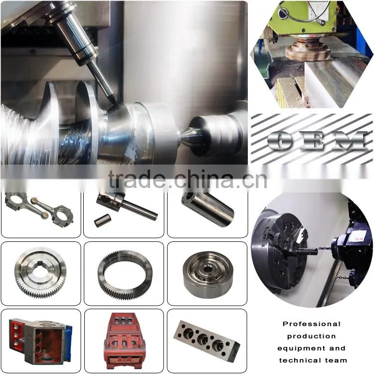 Supply 20mpa pressure machines
