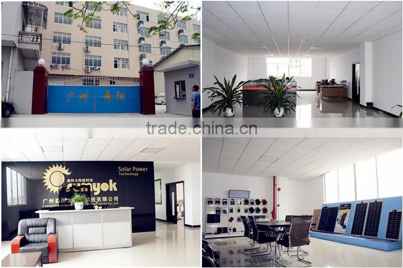 Wholesale 30W18V Portable Folding Solar Panel with superior quality and reasonable price