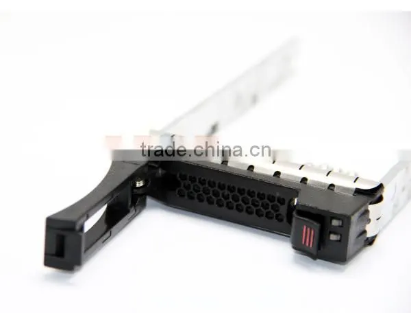 for IBM 49Y1881 hard drive caddy tray