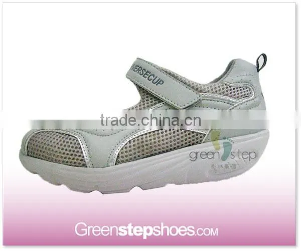 hot sale new style 24 hours health shoes