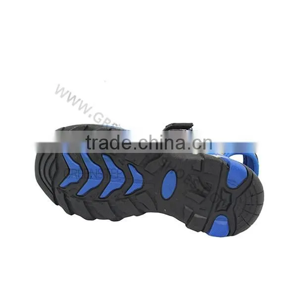 Fashion MD Sole Soft School Sandal Kids Sandal Models