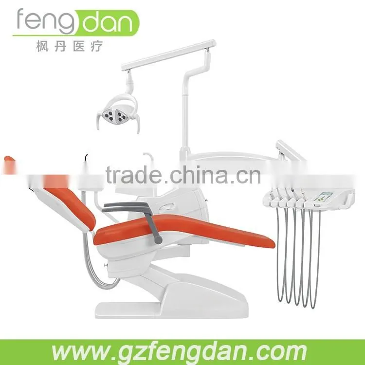 HOT SALE modern design dental furniture cabinet dental clinic cabinet mobile dental cabinet