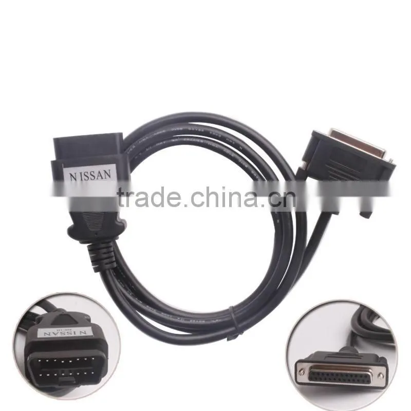 2013 New version auto locksmith tool T300 auto key programmer