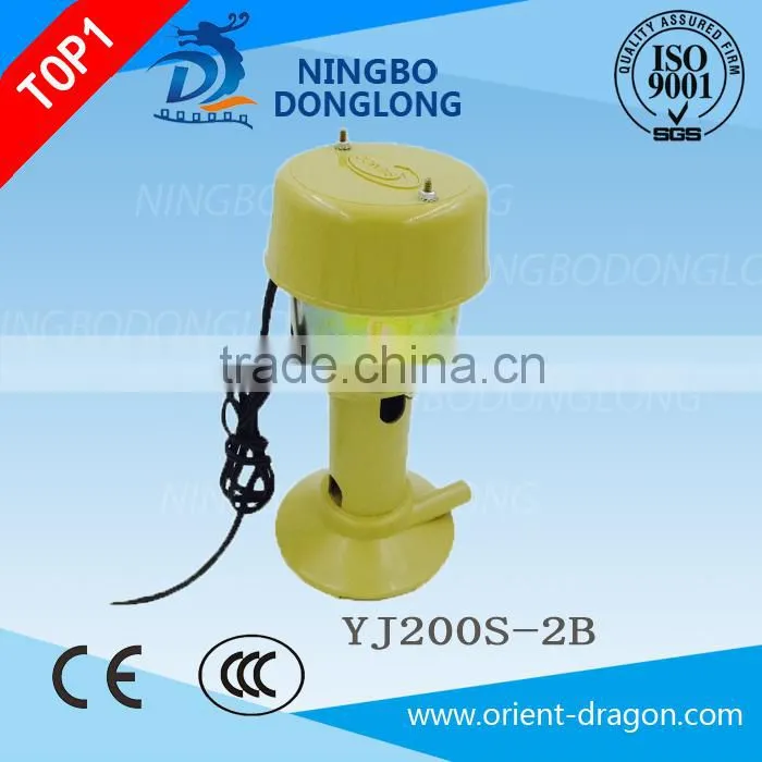 DL CE NEW DESIGN SUDAN compressor motor for air conditioner
