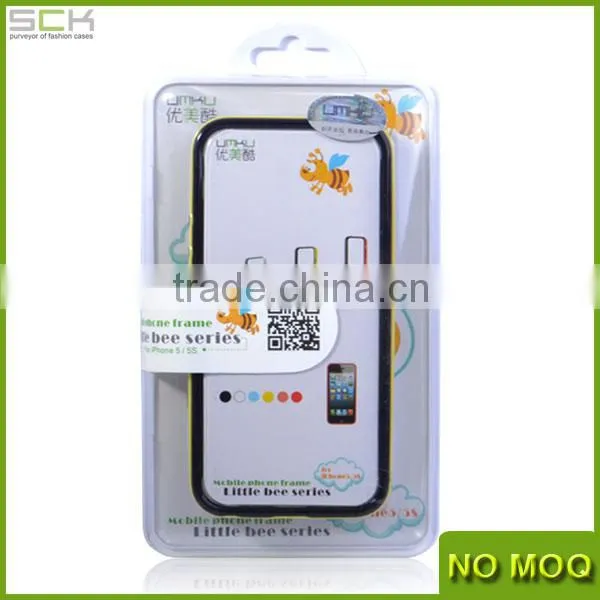 for sony xperia z1 bumper case