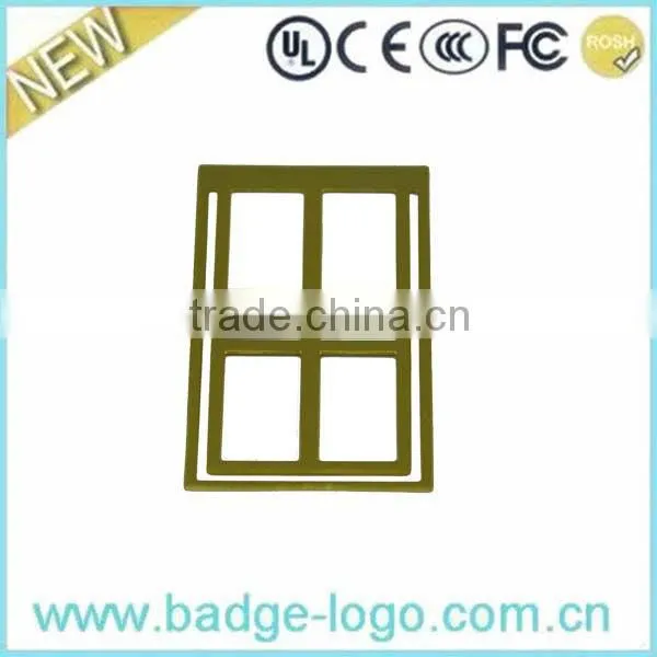 2013 hot selling chinese style wedding bookmark