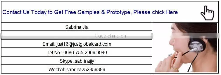 Adjutable rfid NFC silicone wristband factory price for sale