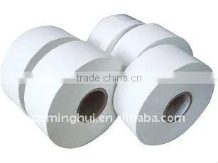 MH-1575/MH-2800 Supply Maxi Roll Paper Machine (CE&Supplier Assessment)
