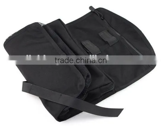 Tool Bag, Travel Cosmetic Bag, Canvas Tool Bags