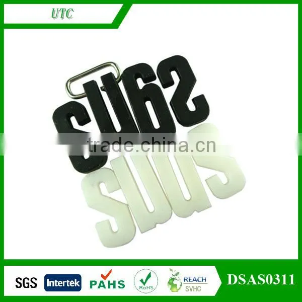 Promotion Wholesale Custom Keychains,Custom Key chain,Metal Key Ring