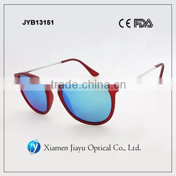 mens round sunglasses designer eyeglasses