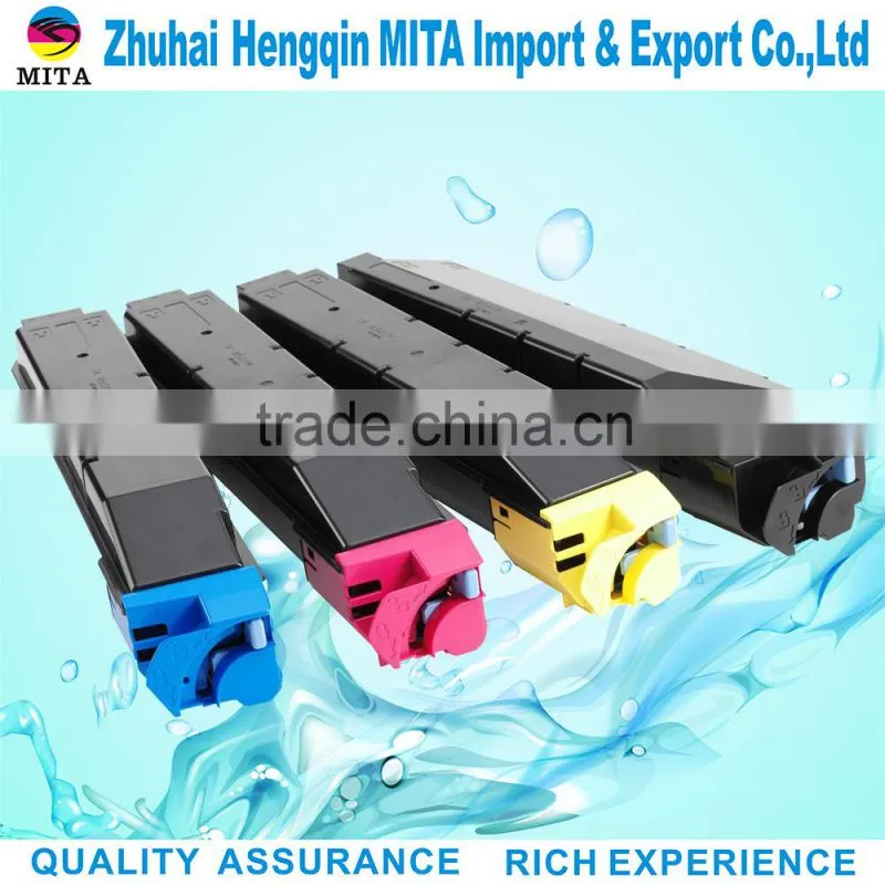 TK-438 Toner Cartridge Chip for Kyocera COPIER TAskalfa 180/181/220/221